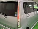 （広島県）の中古車