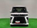 ＬＥＤオートライト　パワースライドドアウェルカムオープン機能　電動パーキングブレーキ　運転席助手席シートヒーター　アルミホイール　キーフリーシステム　　オート電動格納式ドアミラー（広島県）の中古車