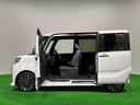 ＬＥＤオートライト　パワースライドドアウェルカムオープン機能　電動パーキングブレーキ　運転席助手席シートヒーター　アルミホイール　キーフリーシステム　　オート電動格納式ドアミラー（広島県）の中古車