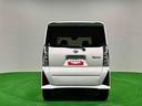 ＬＥＤオートライト　パワースライドドアウェルカムオープン機能　電動パーキングブレーキ　運転席助手席シートヒーター　アルミホイール　キーフリーシステム　　オート電動格納式ドアミラー（広島県）の中古車
