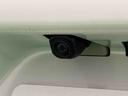 ＬＥＤオートライト　パワースライドドアウェルカムオープン機能　電動パーキングブレーキ　運転席助手席シートヒーター　アルミホイール　キーフリーシステム　　オート電動格納式ドアミラー（広島県）の中古車
