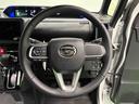 ＬＥＤオートライト　パワースライドドアウェルカムオープン機能　電動パーキングブレーキ　運転席助手席シートヒーター　アルミホイール　キーフリーシステム　　オート電動格納式ドアミラー（広島県）の中古車