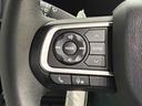 ＬＥＤオートライト　パワースライドドアウェルカムオープン機能　電動パーキングブレーキ　運転席助手席シートヒーター　アルミホイール　キーフリーシステム　　オート電動格納式ドアミラー（広島県）の中古車