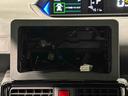 ＬＥＤオートライト　パワースライドドアウェルカムオープン機能　電動パーキングブレーキ　運転席助手席シートヒーター　アルミホイール　キーフリーシステム　　オート電動格納式ドアミラー（広島県）の中古車