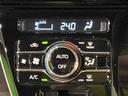 ＬＥＤオートライト　パワースライドドアウェルカムオープン機能　電動パーキングブレーキ　運転席助手席シートヒーター　アルミホイール　キーフリーシステム　　オート電動格納式ドアミラー（広島県）の中古車