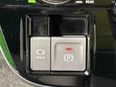ＬＥＤオートライト　パワースライドドアウェルカムオープン機能　電動パーキングブレーキ　運転席助手席シートヒーター　アルミホイール　キーフリーシステム　　オート電動格納式ドアミラー（広島県）の中古車