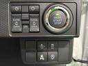 ＬＥＤオートライト　パワースライドドアウェルカムオープン機能　電動パーキングブレーキ　運転席助手席シートヒーター　アルミホイール　キーフリーシステム　　オート電動格納式ドアミラー（広島県）の中古車