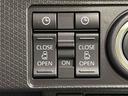 ＬＥＤオートライト　パワースライドドアウェルカムオープン機能　電動パーキングブレーキ　運転席助手席シートヒーター　アルミホイール　キーフリーシステム　　オート電動格納式ドアミラー（広島県）の中古車