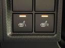 ＬＥＤオートライト　パワースライドドアウェルカムオープン機能　電動パーキングブレーキ　運転席助手席シートヒーター　アルミホイール　キーフリーシステム　　オート電動格納式ドアミラー（広島県）の中古車