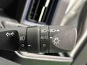 ＬＥＤオートライト　パワースライドドアウェルカムオープン機能　電動パーキングブレーキ　運転席助手席シートヒーター　アルミホイール　キーフリーシステム　　オート電動格納式ドアミラー（広島県）の中古車