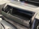 ＬＥＤオートライト　パワースライドドアウェルカムオープン機能　電動パーキングブレーキ　運転席助手席シートヒーター　アルミホイール　キーフリーシステム　　オート電動格納式ドアミラー（広島県）の中古車