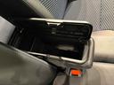 ＬＥＤオートライト　パワースライドドアウェルカムオープン機能　電動パーキングブレーキ　運転席助手席シートヒーター　アルミホイール　キーフリーシステム　　オート電動格納式ドアミラー（広島県）の中古車