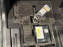ＬＥＤオートライト　パワースライドドアウェルカムオープン機能　電動パーキングブレーキ　運転席助手席シートヒーター　アルミホイール　キーフリーシステム　　オート電動格納式ドアミラー（広島県）の中古車