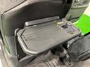 ＬＥＤオートライト　パワースライドドアウェルカムオープン機能　電動パーキングブレーキ　運転席助手席シートヒーター　アルミホイール　キーフリーシステム　　オート電動格納式ドアミラー（広島県）の中古車