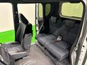 ＬＥＤオートライト　パワースライドドアウェルカムオープン機能　電動パーキングブレーキ　運転席助手席シートヒーター　アルミホイール　キーフリーシステム　　オート電動格納式ドアミラー（広島県）の中古車