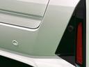ＬＥＤオートライト　パワースライドドアウェルカムオープン機能　電動パーキングブレーキ　運転席助手席シートヒーター　アルミホイール　キーフリーシステム　　オート電動格納式ドアミラー（広島県）の中古車