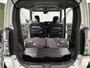 ＬＥＤオートライト　パワースライドドアウェルカムオープン機能　電動パーキングブレーキ　運転席助手席シートヒーター　アルミホイール　キーフリーシステム　　オート電動格納式ドアミラー（広島県）の中古車