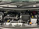 ＬＥＤオートライト　パワースライドドアウェルカムオープン機能　電動パーキングブレーキ　運転席助手席シートヒーター　アルミホイール　キーフリーシステム　　オート電動格納式ドアミラー（広島県）の中古車