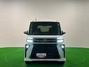 ＬＥＤオートライト　パワースライドドアウェルカムオープン機能　電動パーキングブレーキ　運転席助手席シートヒーター　アルミホイール　キーフリーシステム　　オート電動格納式ドアミラー（広島県）の中古車
