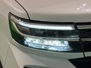ＬＥＤオートライト　パワースライドドアウェルカムオープン機能　電動パーキングブレーキ　運転席助手席シートヒーター　アルミホイール　キーフリーシステム　　オート電動格納式ドアミラー（広島県）の中古車