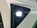 ＬＥＤオートライト　パワースライドドアウェルカムオープン機能　電動パーキングブレーキ　運転席助手席シートヒーター　アルミホイール　キーフリーシステム　　オート電動格納式ドアミラー（広島県）の中古車