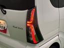 ＬＥＤオートライト　パワースライドドアウェルカムオープン機能　電動パーキングブレーキ　運転席助手席シートヒーター　アルミホイール　キーフリーシステム　　オート電動格納式ドアミラー（広島県）の中古車