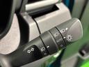 ＬＥＤヘッドランプ・フォグランプ　　１４インチアルミホイール　オートライト　プッシュボタンスタート　クルーズコントロール　　コーナーセンサー　パワースライドドア　キーフリーシステム　バックモニター（広島県）の中古車