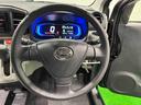 ＬＥＤヘッドランプ　セキュリティアラーム　コーナーセンサー　１４インチフルホイールキャップ　キーレスエントリー　電動格納式ドアミラー　ショツピングフック　マニュアルエアコン（広島県）の中古車