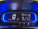 ＬＥＤヘッドランプ　セキュリティアラーム　コーナーセンサー　１４インチフルホイールキャップ　キーレスエントリー　電動格納式ドアミラー　ショツピングフック　マニュアルエアコン（広島県）の中古車