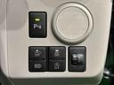ＬＥＤヘッドランプ　セキュリティアラーム　コーナーセンサー　１４インチフルホイールキャップ　キーレスエントリー　電動格納式ドアミラー　ショツピングフック　マニュアルエアコン（広島県）の中古車
