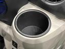 ＬＥＤヘッドランプ　セキュリティアラーム　コーナーセンサー　１４インチフルホイールキャップ　キーレスエントリー　電動格納式ドアミラー　ショツピングフック　マニュアルエアコン（広島県）の中古車
