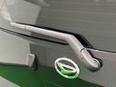 ＬＥＤヘッドランプ　セキュリティアラーム　コーナーセンサー　１４インチフルホイールキャップ　キーレスエントリー　電動格納式ドアミラー　ショツピングフック　マニュアルエアコン（広島県）の中古車