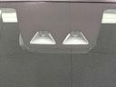 ＬＥＤヘッドランプ　セキュリティアラーム　コーナーセンサー　１４インチフルホイールキャップ　キーレスエントリー　電動格納式ドアミラー　ショツピングフック　マニュアルエアコン（広島県）の中古車