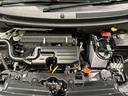 ＬＥＤヘッドランプ　セキュリティアラーム　コーナーセンサー　１４インチフルホイールキャップ　キーレスエントリー　電動格納式ドアミラー　ショツピングフック　マニュアルエアコン（広島県）の中古車