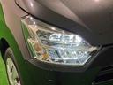 ＬＥＤヘッドランプ　セキュリティアラーム　コーナーセンサー　１４インチフルホイールキャップ　キーレスエントリー　電動格納式ドアミラー　ショツピングフック　マニュアルエアコン（広島県）の中古車