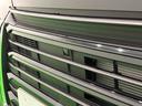 ＬＥＤオートライト　パワースライドドアウェルカムオープン機能　オート電動格納式ドアミラー　助手席ロングスライド　助手席イージークローザー　アルミホイール　キーフリーシステム（広島県）の中古車