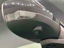 ＬＥＤオートライト　パワースライドドアウェルカムオープン機能　オート電動格納式ドアミラー　助手席ロングスライド　助手席イージークローザー　アルミホイール　キーフリーシステム（広島県）の中古車