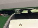 ＬＥＤオートライト　パワースライドドアウェルカムオープン機能　オート電動格納式ドアミラー　助手席ロングスライド　助手席イージークローザー　アルミホイール　キーフリーシステム（広島県）の中古車