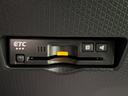 ＬＥＤオートライト　パワースライドドアウェルカムオープン機能　オート電動格納式ドアミラー　助手席ロングスライド　助手席イージークローザー　アルミホイール　キーフリーシステム（広島県）の中古車