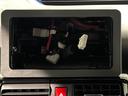 ＬＥＤオートライト　パワースライドドアウェルカムオープン機能　オート電動格納式ドアミラー　助手席ロングスライド　助手席イージークローザー　アルミホイール　キーフリーシステム（広島県）の中古車