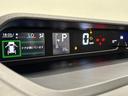 ＬＥＤオートライト　パワースライドドアウェルカムオープン機能　オート電動格納式ドアミラー　助手席ロングスライド　助手席イージークローザー　アルミホイール　キーフリーシステム（広島県）の中古車