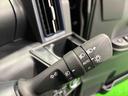 ＬＥＤオートライト　パワースライドドアウェルカムオープン機能　オート電動格納式ドアミラー　助手席ロングスライド　助手席イージークローザー　アルミホイール　キーフリーシステム（広島県）の中古車