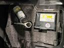 ＬＥＤオートライト　パワースライドドアウェルカムオープン機能　オート電動格納式ドアミラー　助手席ロングスライド　助手席イージークローザー　アルミホイール　キーフリーシステム（広島県）の中古車