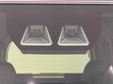 ＬＥＤオートライト　パワースライドドアウェルカムオープン機能　オート電動格納式ドアミラー　助手席ロングスライド　助手席イージークローザー　アルミホイール　キーフリーシステム（広島県）の中古車
