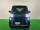 ＬＥＤオートライト　パワースライドドアウェルカムオープン機能　オート電動格納式ドアミラー　助手席ロングスライド　助手席イージークローザー　アルミホイール　キーフリーシステム（広島県）の中古車