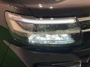 ＬＥＤオートライト　パワースライドドアウェルカムオープン機能　オート電動格納式ドアミラー　助手席ロングスライド　助手席イージークローザー　アルミホイール　キーフリーシステム（広島県）の中古車