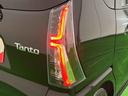 ＬＥＤオートライト　パワースライドドアウェルカムオープン機能　オート電動格納式ドアミラー　助手席ロングスライド　助手席イージークローザー　アルミホイール　キーフリーシステム（広島県）の中古車