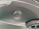 ＬＥＤオートライト　パワースライドドアウェルカムオープン機能　オート電動格納式ドアミラー　助手席ロングスライド　助手席イージークローザー　アルミホイール　キーフリーシステム（広島県）の中古車