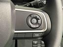 ＬＥＤオートライト　パワースライドドアウェルカムオープン機能　オート電動格納式ドアミラー　助手席ロングスライド　助手席イージークローザー　アルミホイール　キーフリーシステム（広島県）の中古車