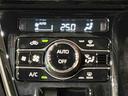 ＬＥＤオートライト　パワースライドドアウェルカムオープン機能　オート電動格納式ドアミラー　助手席ロングスライド　助手席イージークローザー　アルミホイール　キーフリーシステム（広島県）の中古車